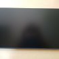 LG LM215WFA-SSA3 21.5" 22-Inch HP 22-C Lenovo 520-22 Borderless LCD Touch Screen