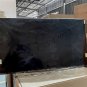 New IPS LCD Screen LM270WQB (SS)(A2) LM270WQB-SSA2 LM270WQB