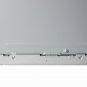 23.8" DELL P/N: 074TJ9 LCD Touch Screen 1920x1080 MV238FHM-K10 MV238FHM K10