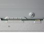 23.8" DELL P/N: 074TJ9 LCD Touch Screen 1920x1080 MV238FHM-K10 MV238FHM K10
