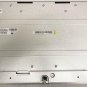 New Replacement MV238FHM-N62 HP LED LCD FHD Display Non Touch Screen 23.8"