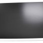 23.8" 4K LCD Screen Dell Optiplex 7440 7450 P2415Q MV238QUM-N20 AIO UHD