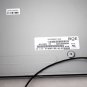 23.8" 4K LCD Screen Dell Optiplex 7440 7450 P2415Q MV238QUM-N20 AIO UHD