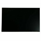 Dell Inspiron 24 5400 AIO Touchscree​n 23.8" FHD Touch LCD Screen Display