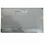 Dell Inspiron 24 5400 AIO Touchscree&acirc;��n 23.8" FHD Touch LCD Screen Display
