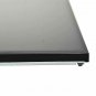 Dell Inspiron 24 5400 AIO Touchscree&acirc;��n 23.8" FHD Touch LCD Screen Display