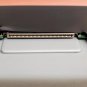 Dell OptiPlex 7440 AIO LCD Screen LM238WF1(SL)(E3) 90J41 090J41 CN-090J41