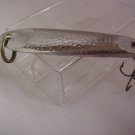 Hopkins Shorty 150  Lures