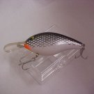 Nice looking Brand New LURE-Lures