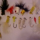 Jig-Heads Fishing Lure-Lures
