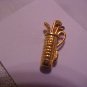 GOLF PIN - Golf Bag hat Pin-Pins