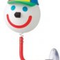 New Jack In The Box Pencil Topper  Antenna Ball "Beanie Jack"
