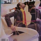 SURFACE Magazine #51 HIT MEN  2004
