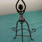 Large Solid Stand Display Easel Brand New