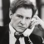 Harrison Ford Clear and Present Danger Photo Still