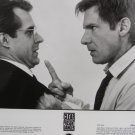 Harrison Ford & Henry Czerny CLEAR AND PRESENT DANGER PHOTO