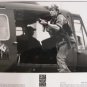 Willem Dafoe CLEAR AND PRESENT DANGER PHOTO ORIGINAL