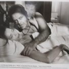 Jack Nicholson & Michelle Pfiffer in  "WOLF" Movie Photo Still