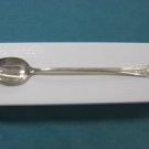WM. A. ROGERS  Silver Plated Spoon