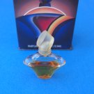Listen Herb Alpert Parfum .125 FL.0Z/.5 ML Mini Rare