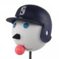 Seattle Mariners Antenna Topper Ball