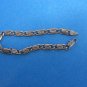 Silver .925 Link Bracelet