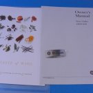 General Electric Wine Chiller Owner's Manual ZDWC240