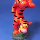 Disney Figurine Tigger Collectable Character