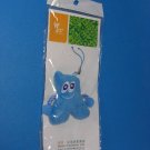 2010 World Expo Shanghai Mascot Haibao Cellular Toy-Charm