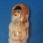 ADORABLE VINTAGE ALASKAN SITKA CLAY FIGURINE