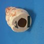 ADORABLE VINTAGE ALASKAN SITKA CLAY FIGURINE