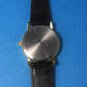 CASIO Quartz Analog MEN'S WATCH Water Resistant