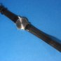 CASIO Quartz Analog MEN'S WATCH Water Resistant