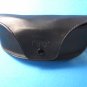 MIYAGI Eyewear Black Sunlasses Case
