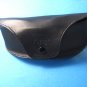 MIYAGI Eyewear Black Sunlasses Case