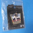 San Diego Padres JAKE PEAVY 2004 Compadres Pin
