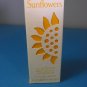 Sunflowers Eau De Toilette  1.7 oz Elizabeth Arden