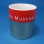 Berlin J&Atilde;&frac14;disches Museum  Mug