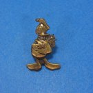 Donald Duck Disney Pin