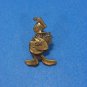 Donald Duck Disney Pin