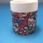 Sherwood Marvel Comics Heroes 2006 Mug