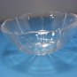 New Mikasa Renaissance 8&Acirc;&frac12;&acirc;�� Crystal Bowl