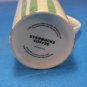 Starbucks Tall Mug Watermelon Stripes 2008