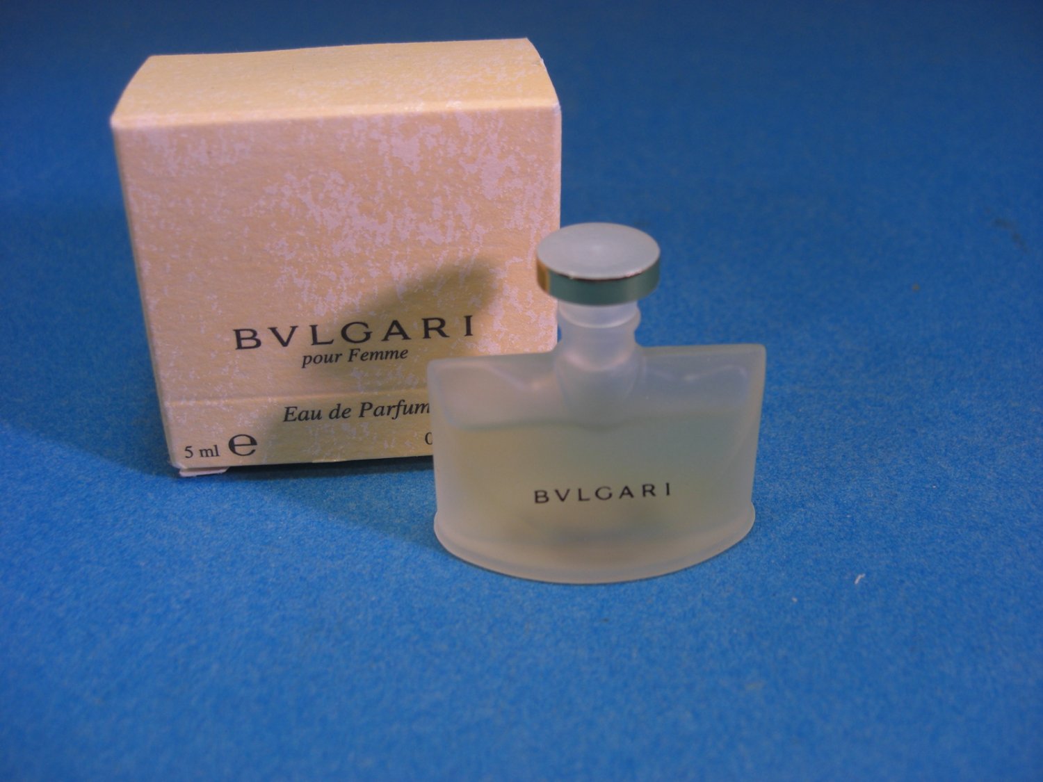 bvlgari baume pour les levres lip balm