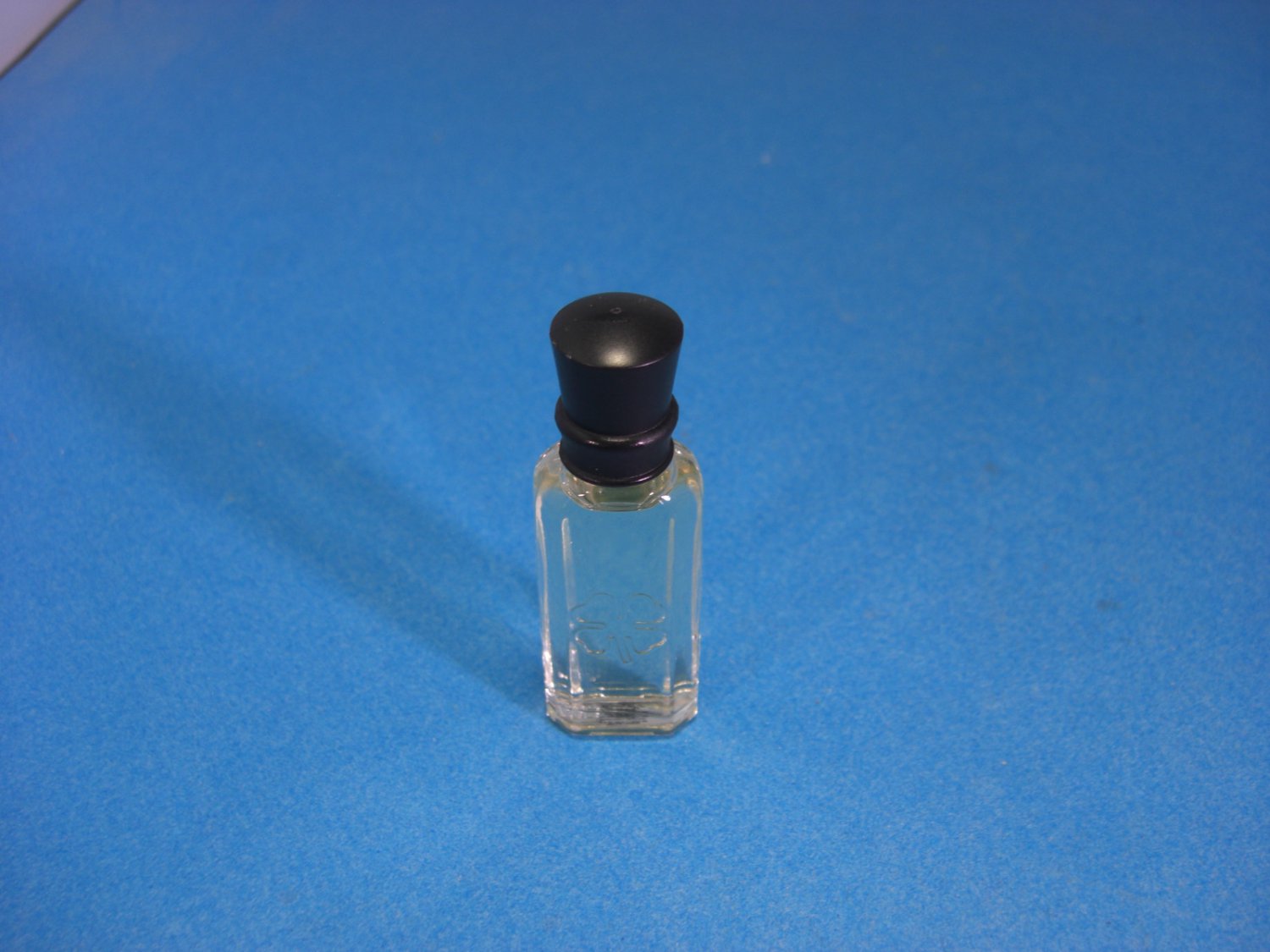 Lucky Brand Lucky You by Liz Claiborne for Women Mini .18 oz Perfume