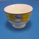 Valentino Rudy Italy Porcelain Cup