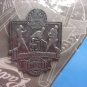 San Diego Padres Honor & Celebrate American National Negro League Pin