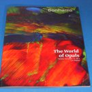 Bonhams The World of Opals December 10, 2013 Los Angeles Brand New