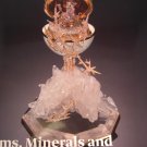Bonhams Gems Minerals & Lapidary Works of Art December 10, 2013 Los Angeles Brand New