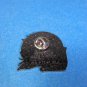 #72 Countdown to the Millennium Nightmare Before Christmas 1993 Disney Pin